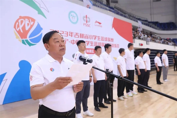 如何通过模拟比赛环境提升投篮表现_0