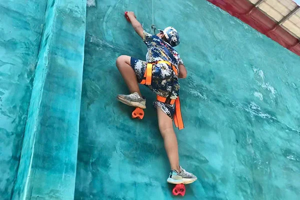 为什么可靠的篮球技术指导对初学者很重要?_1
