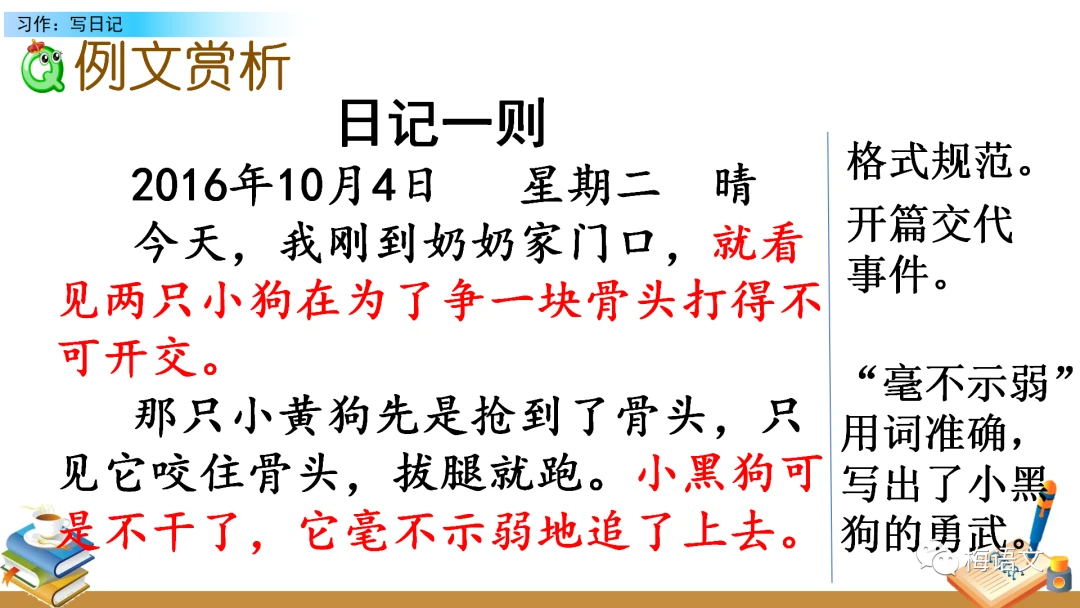 青少年篮球爱好者综合训练方案_2