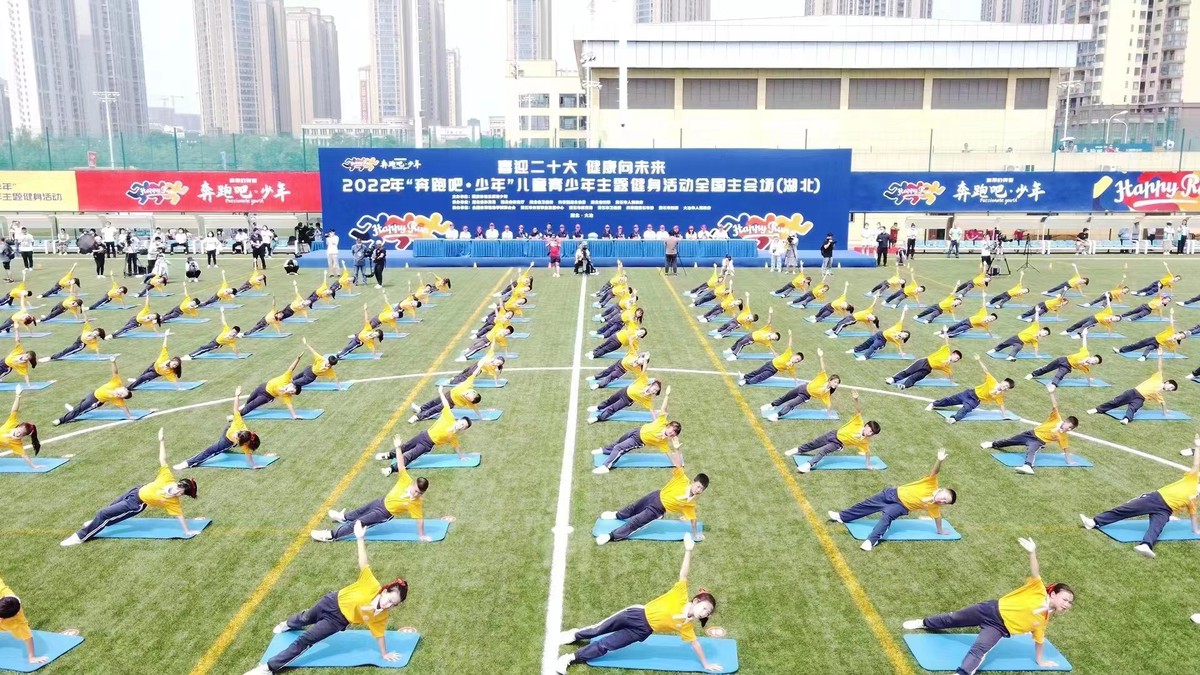 为什么可靠的篮球技术指导对初学者很重要?_2