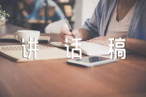 哪里有提供智能篮球训练指导的应用程序_1