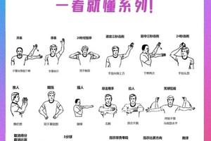 女性篮球运动员的防守训练建议:提升竞技水平的关键策略